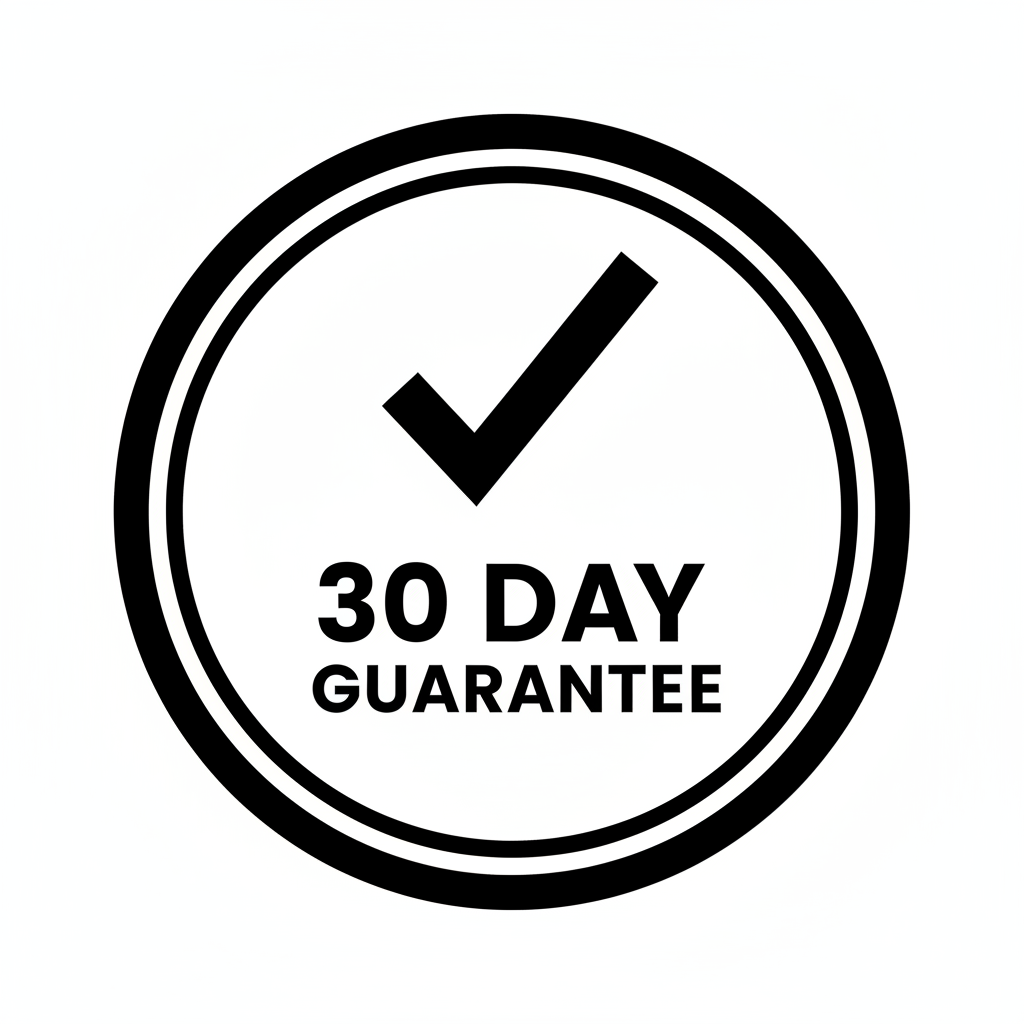 remove the game controller keep the check mark