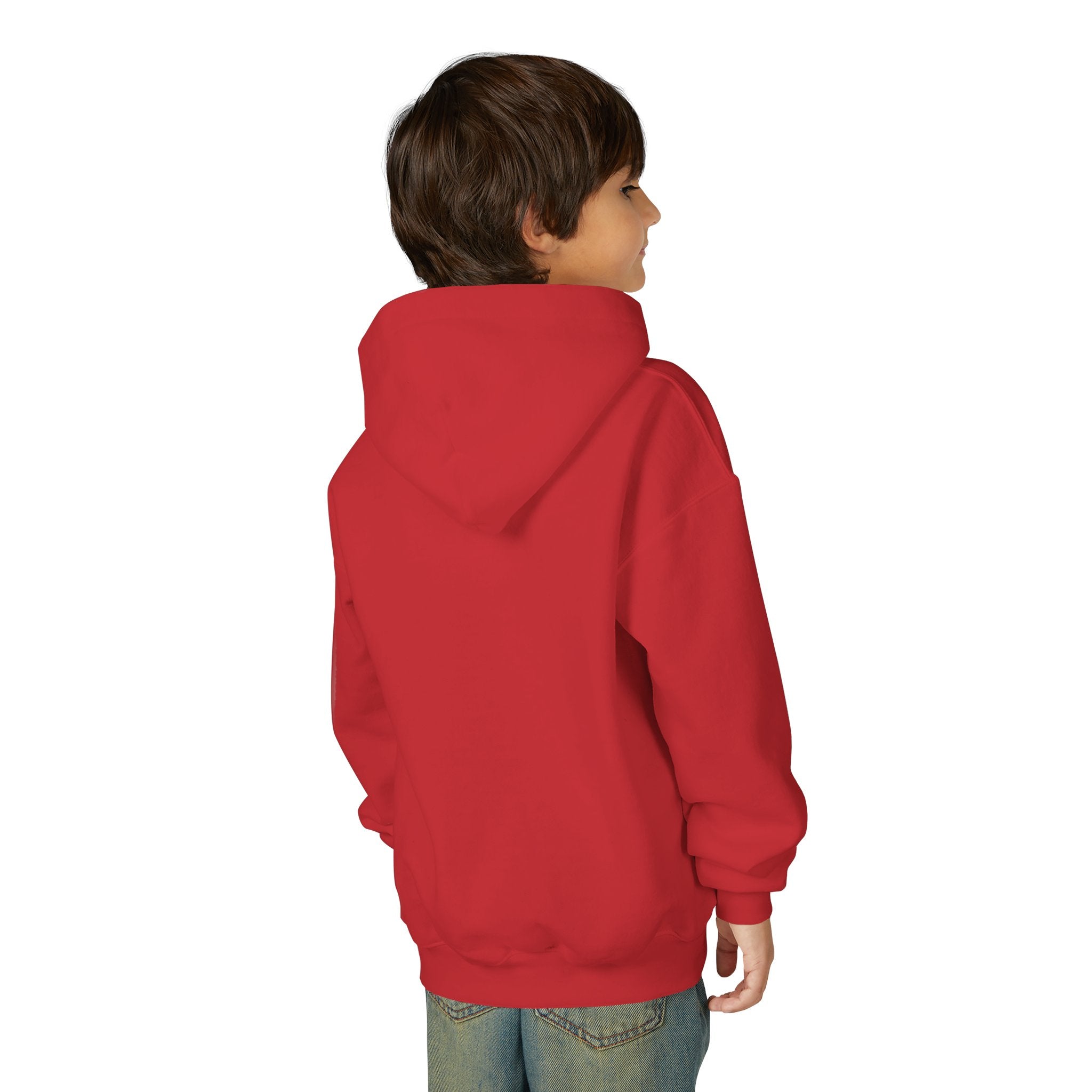 Animal Lovers Hoodie - Cute Puppies and Kittens Gift for Birthdays and Holidays