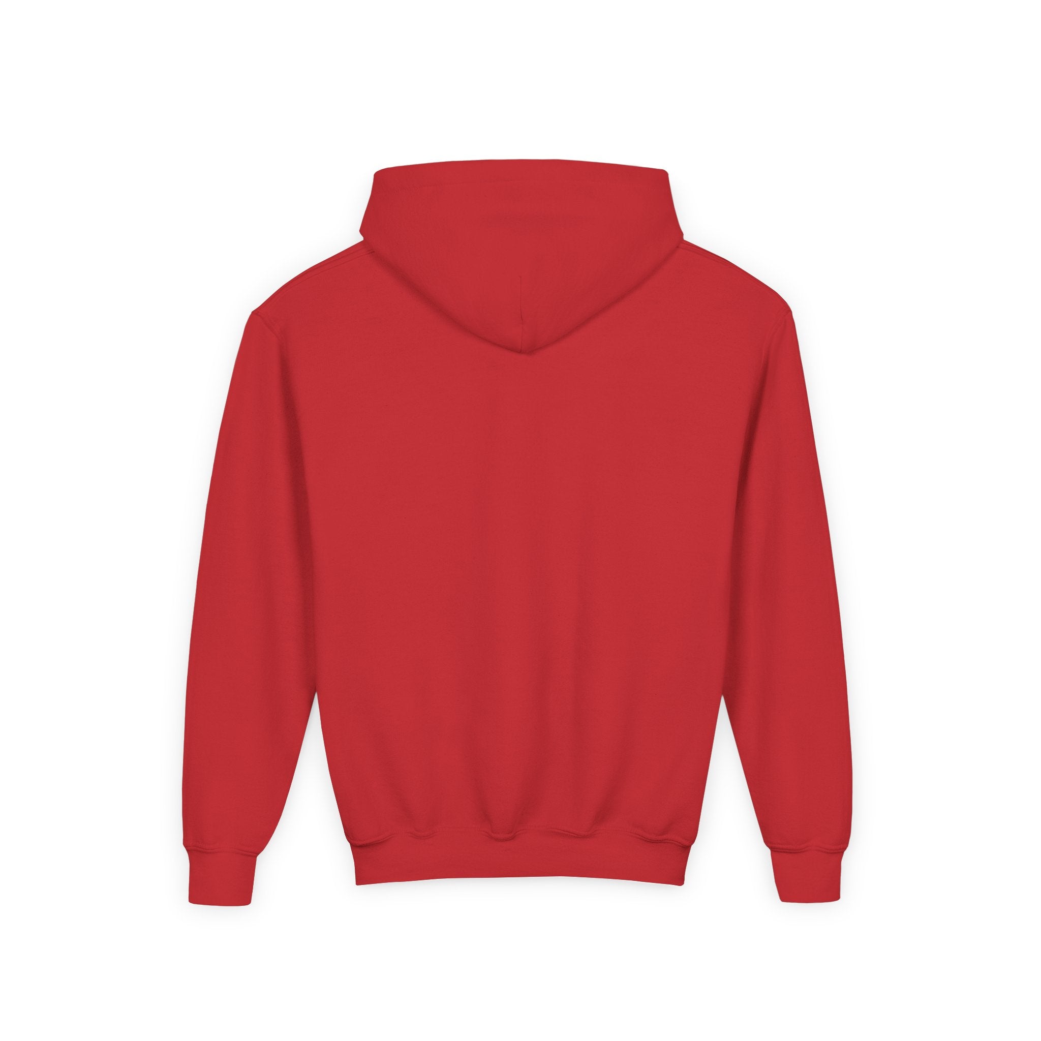 Animal Lovers Hoodie - Cute Puppies and Kittens Gift for Birthdays and Holidays