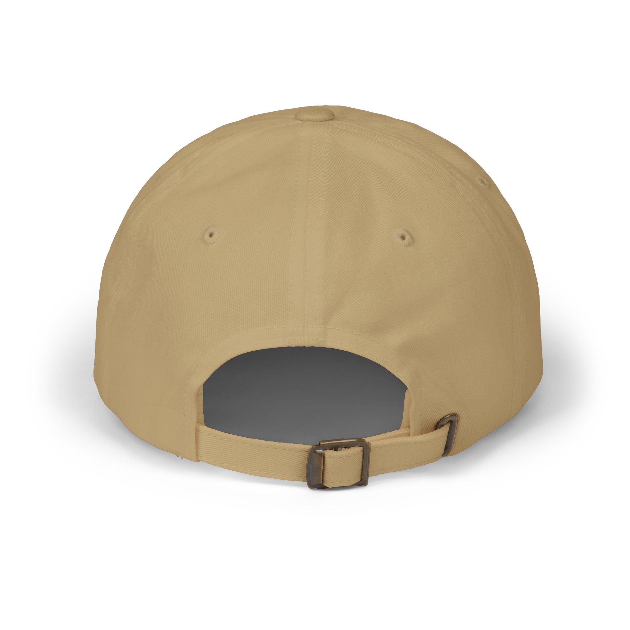 Dad Cap - In Memory of Charlie Kirk, Freedom Cap