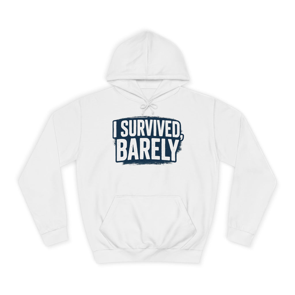 Dead By Daylight Gamer hoodie