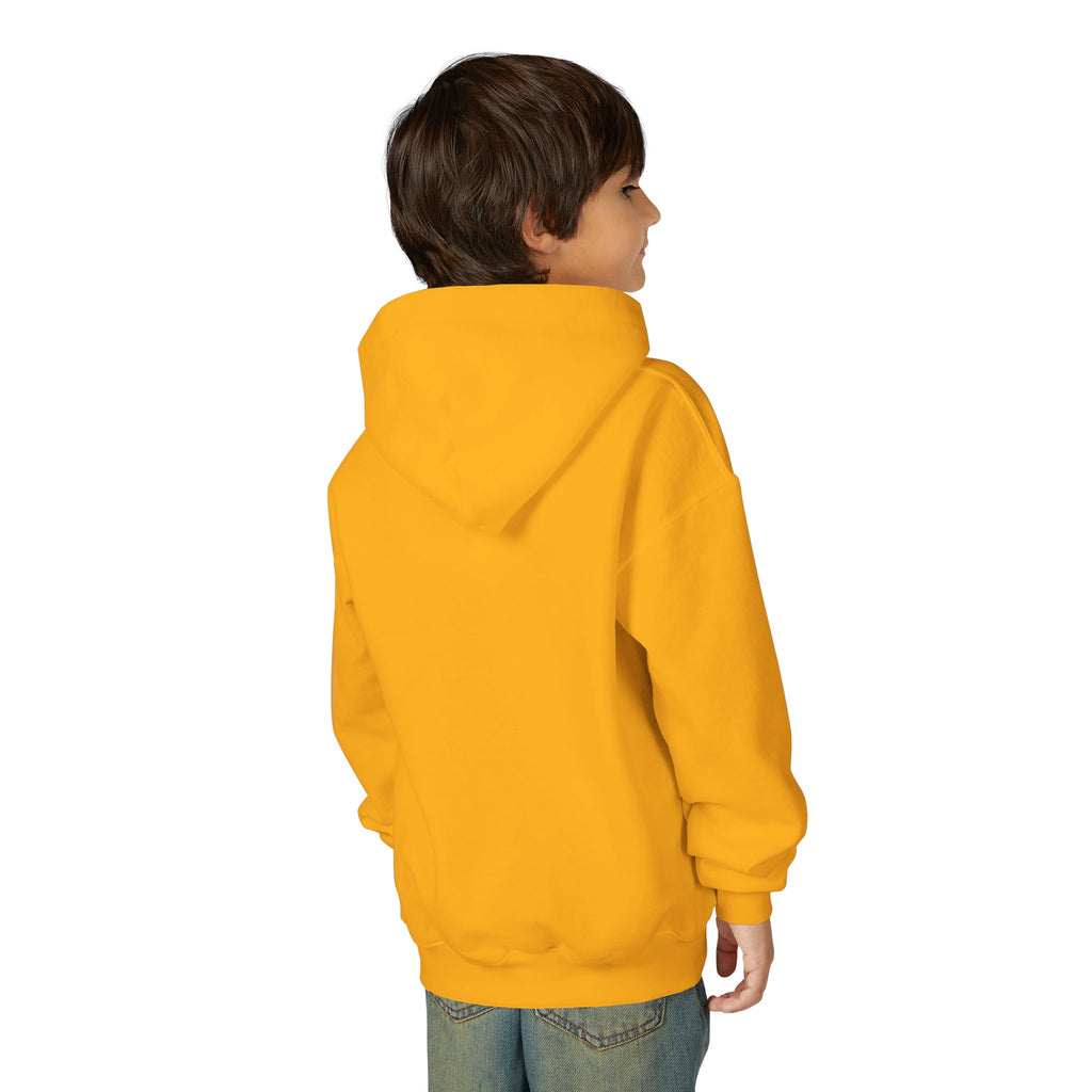 Animal Lovers Hoodie - Cute Puppies and Kittens Gift for Birthdays and Holidays