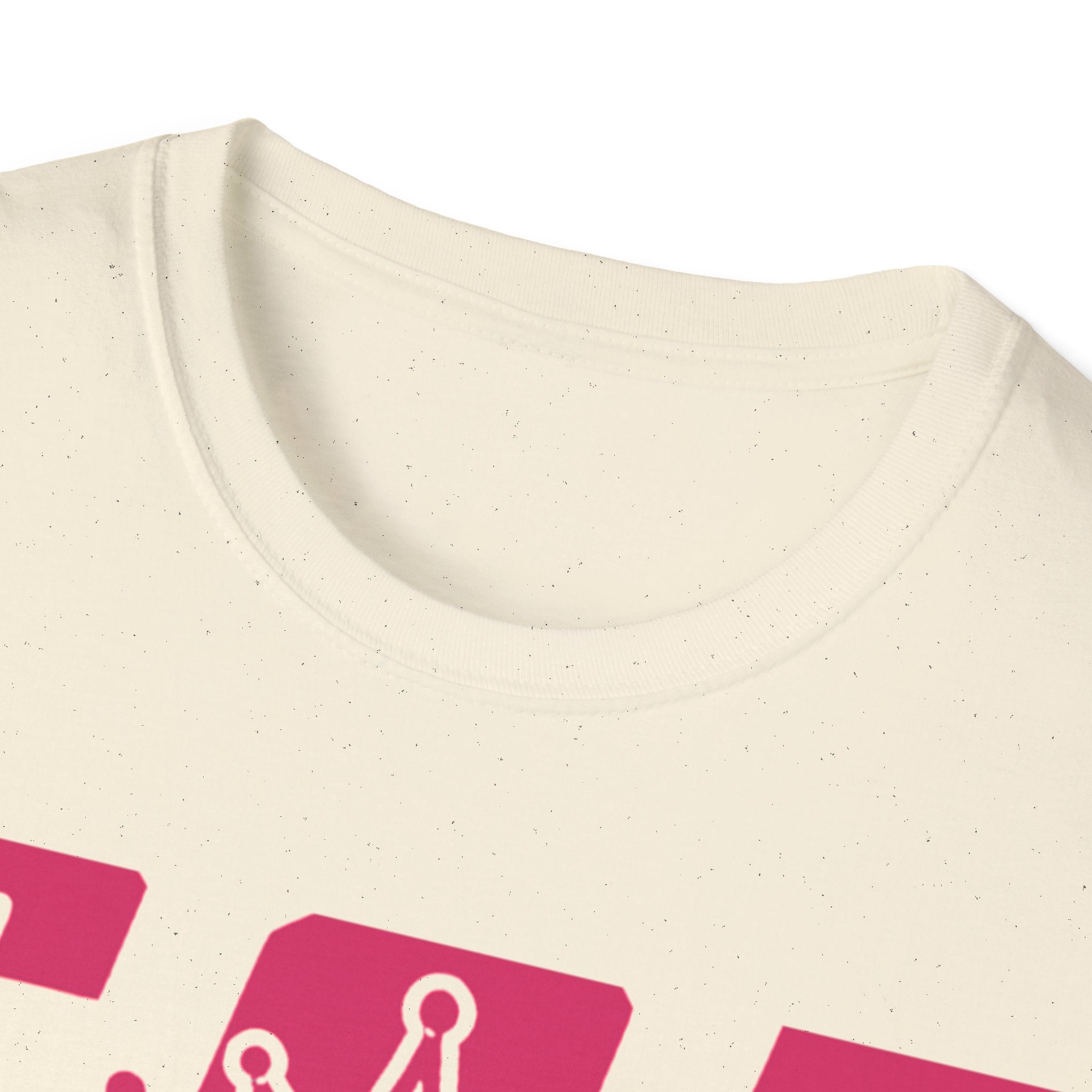 Call of Duty Sniper Queen Pink