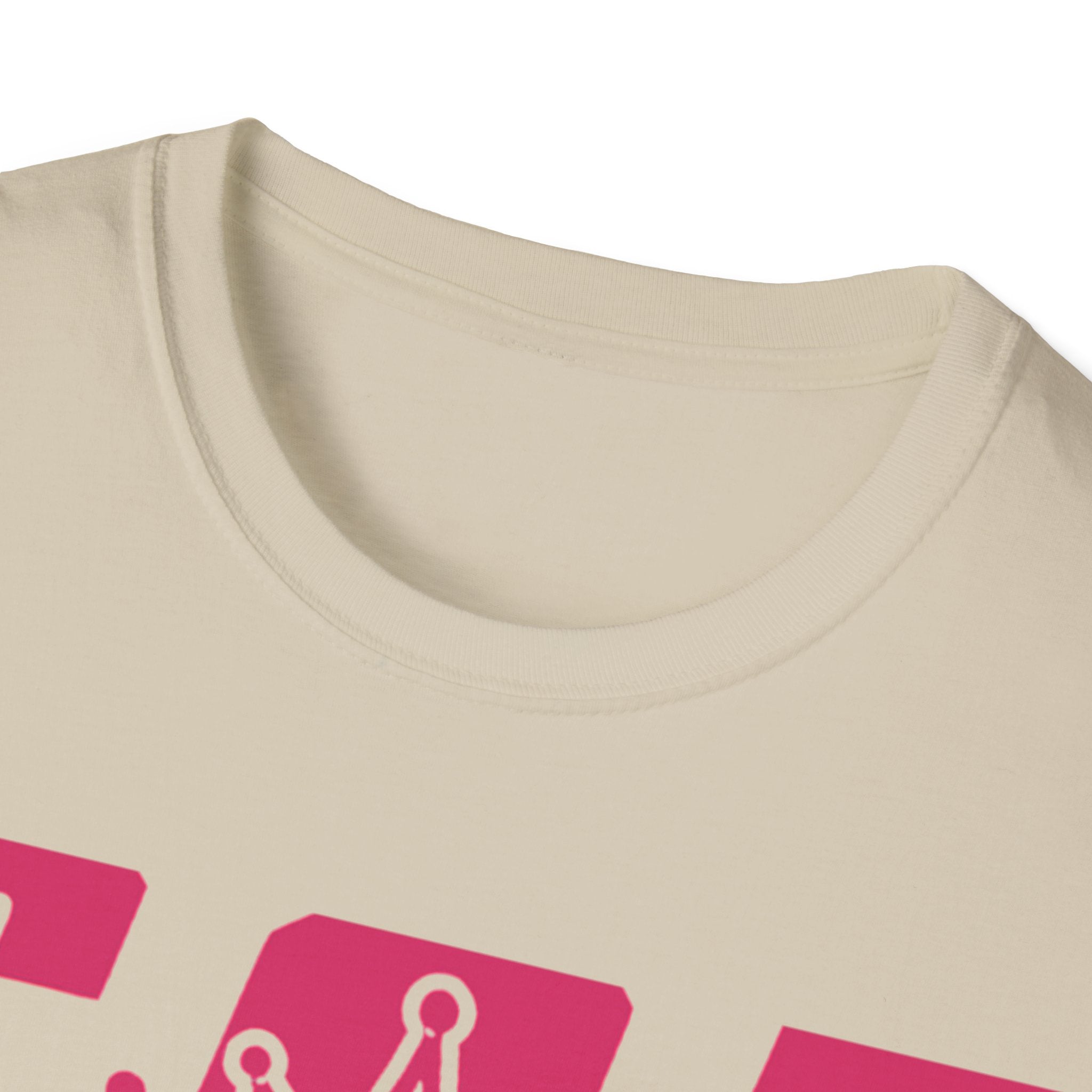 Call of Duty Sniper Queen Pink