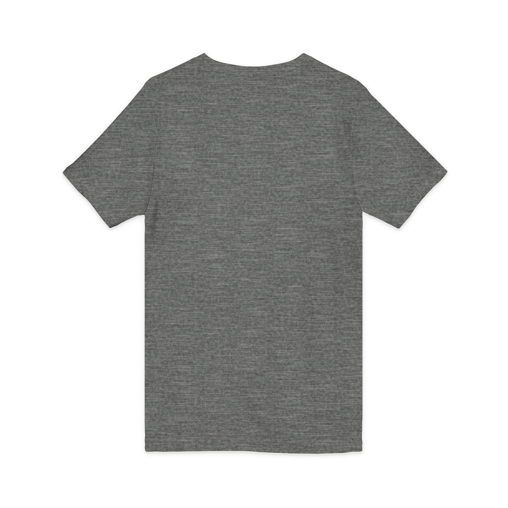 Pet Lover V-Neck Tee - Cute Kittens and Puppies T-shirt