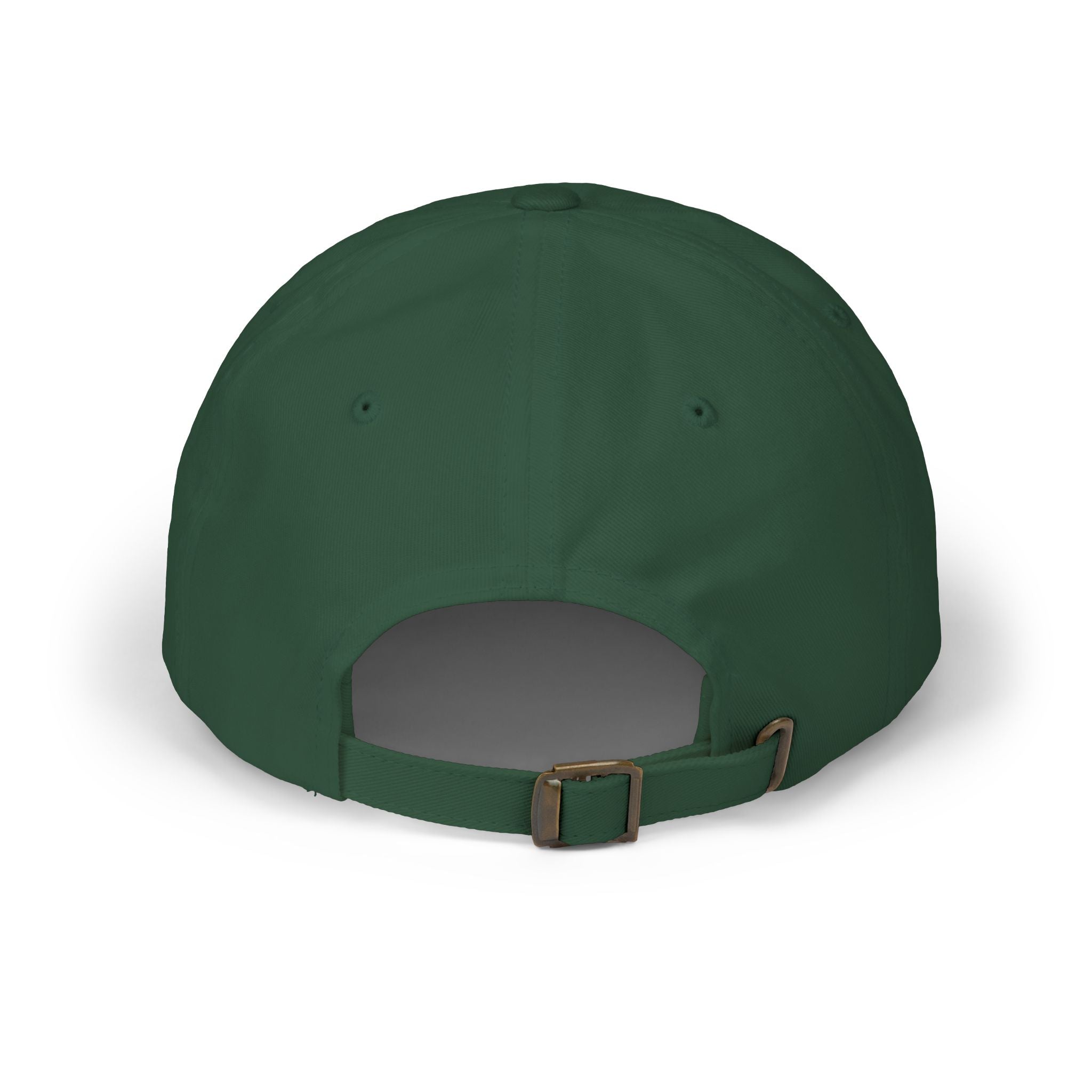 Dad Cap - In Memory of Charlie Kirk, Freedom Cap