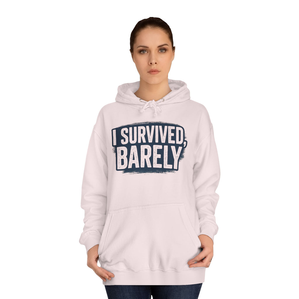 Dead By Daylight Gamer hoodie