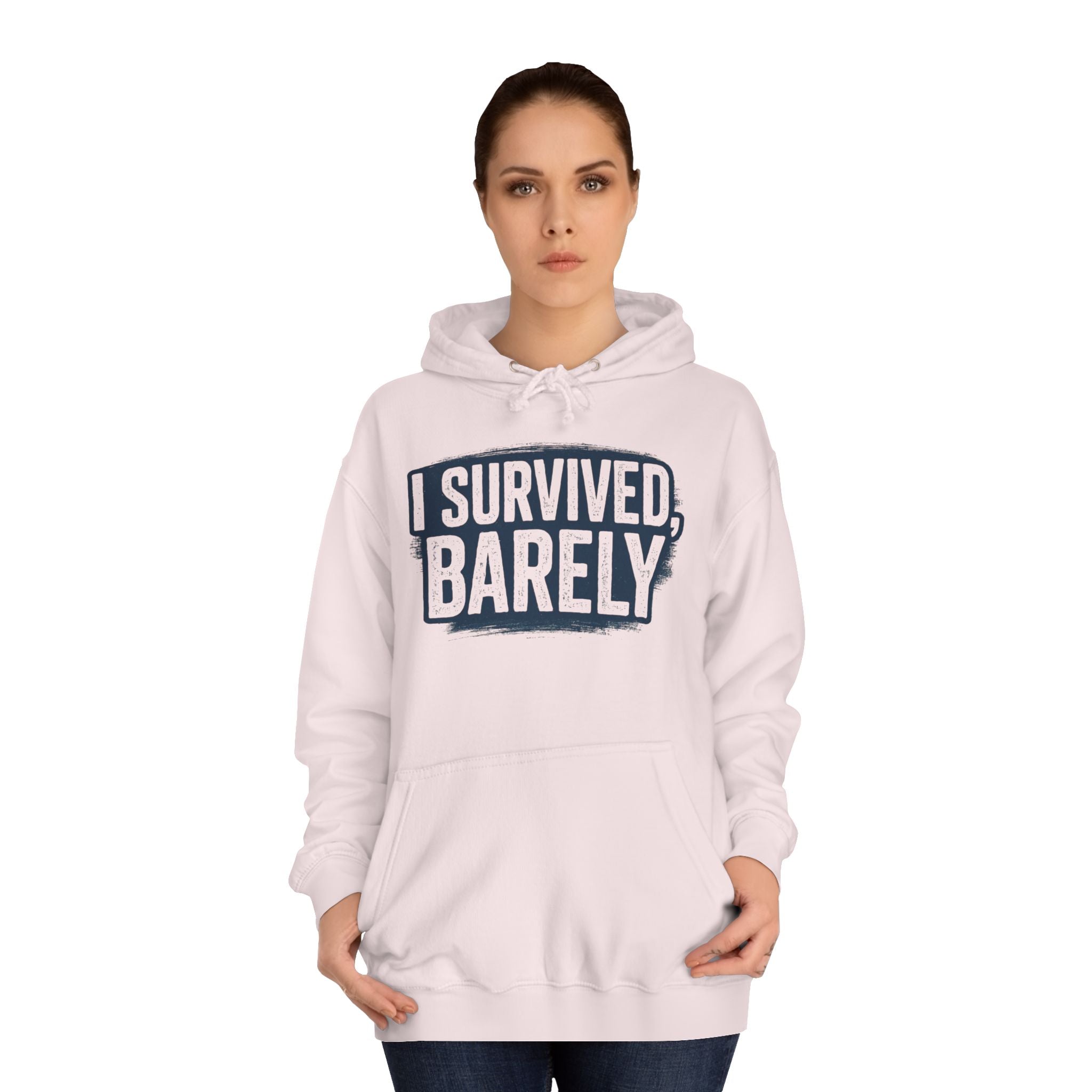 Dead By Daylight Gamer hoodie