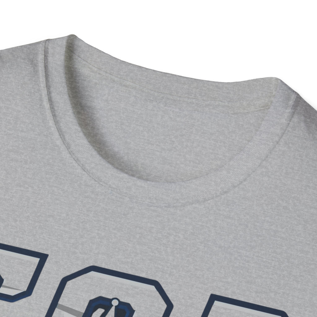 Call OF Duty Sniper King, Gaming T-Shirt