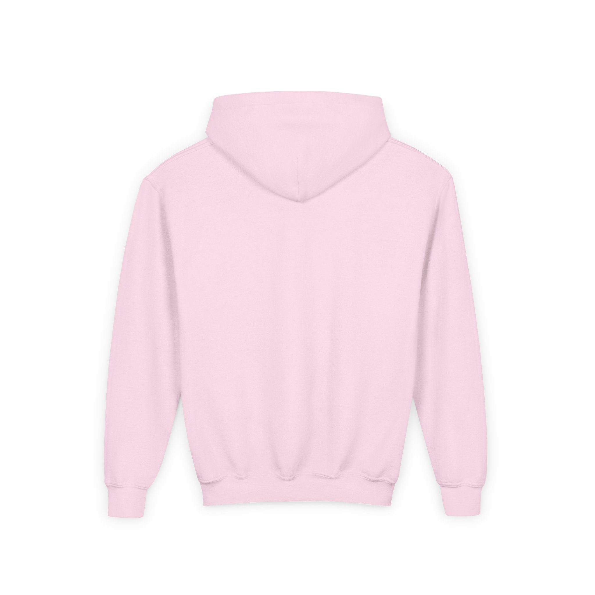 Animal Lovers Hoodie - Cute Puppies and Kittens Gift for Birthdays and Holidays