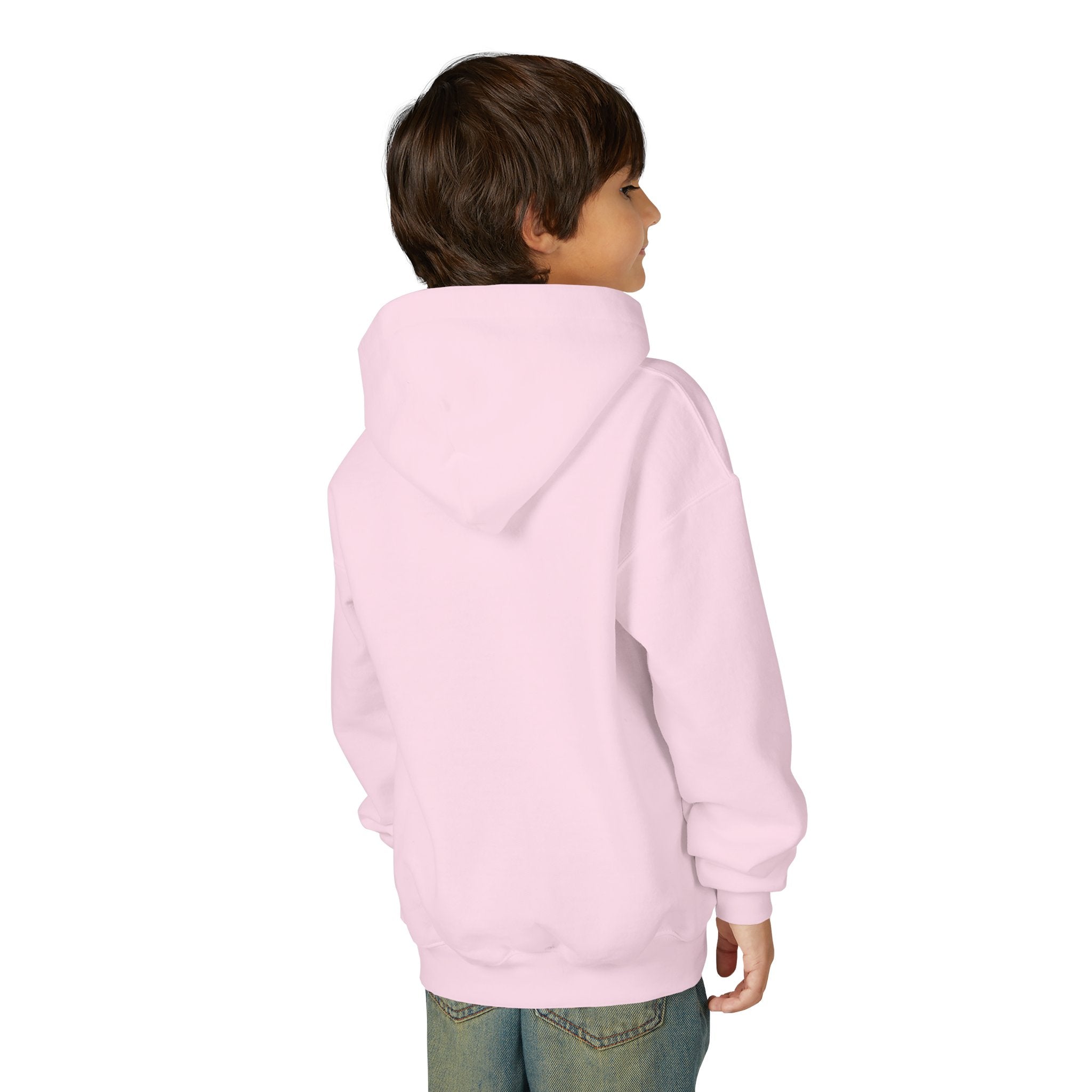 Animal Lovers Hoodie - Cute Puppies and Kittens Gift for Birthdays and Holidays