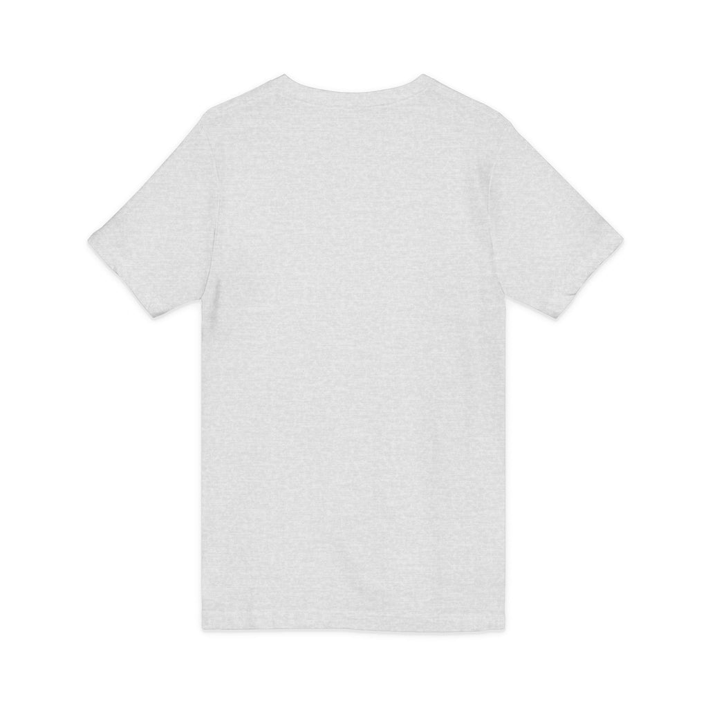 Pet Lover V-Neck Tee - Cute Kittens and Puppies T-shirt
