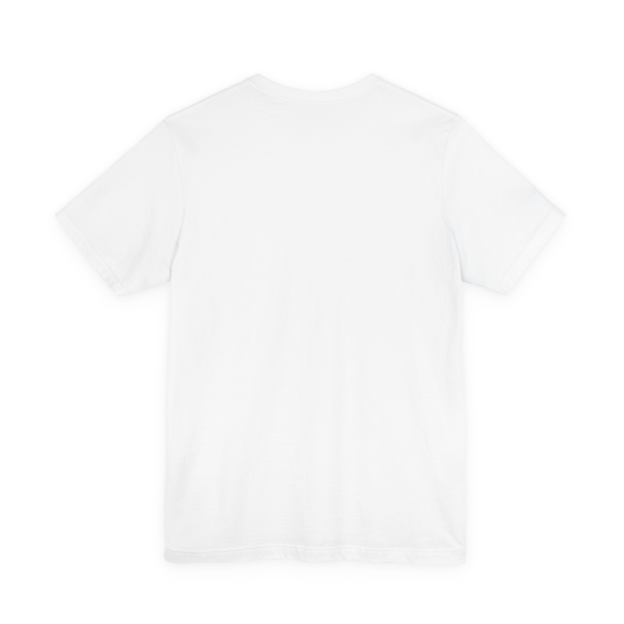 Fall Harvest Unisex Tee