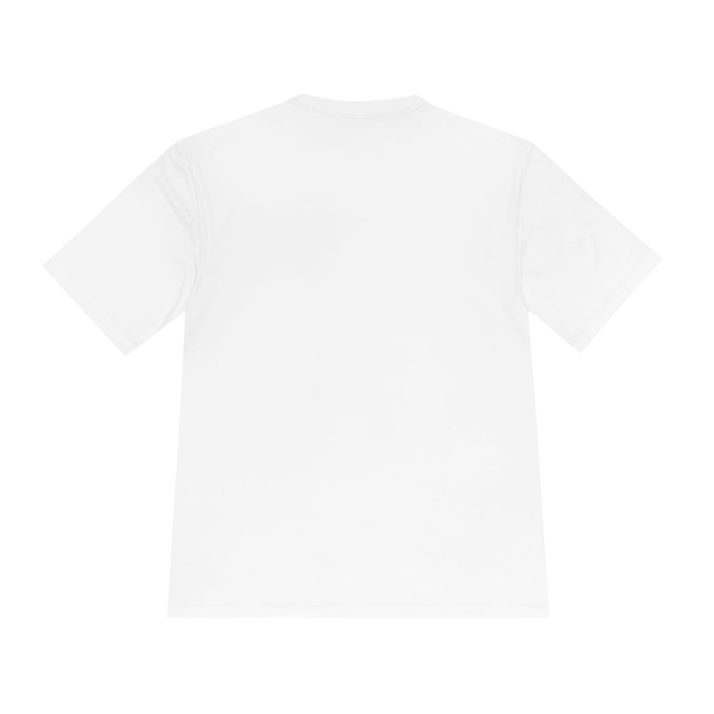 F*CK Digital ID's T-Shirt