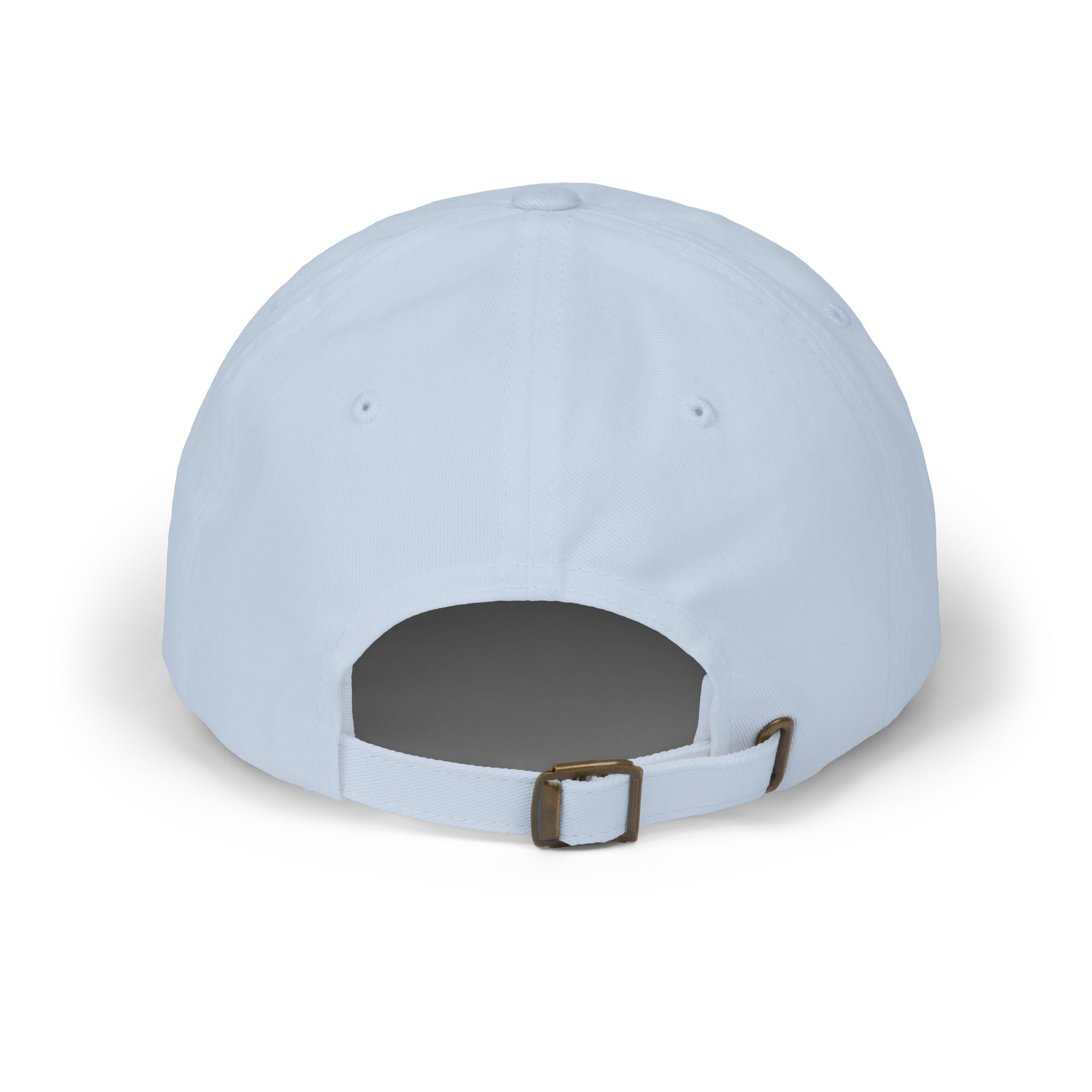 Dad Cap - In Memory of Charlie Kirk, Freedom Cap