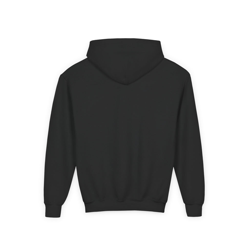 Animal Lovers Hoodie - Cute Puppies and Kittens Gift for Birthdays and Holidays