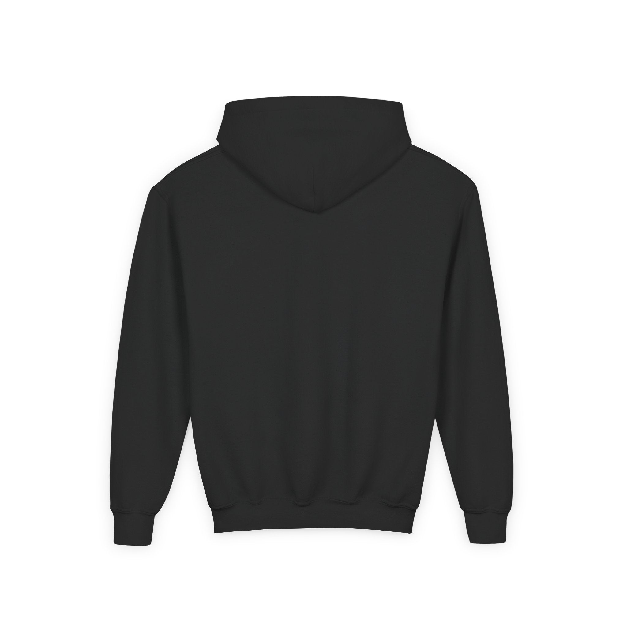 Animal Lovers Hoodie - Cute Puppies and Kittens Gift for Birthdays and Holidays