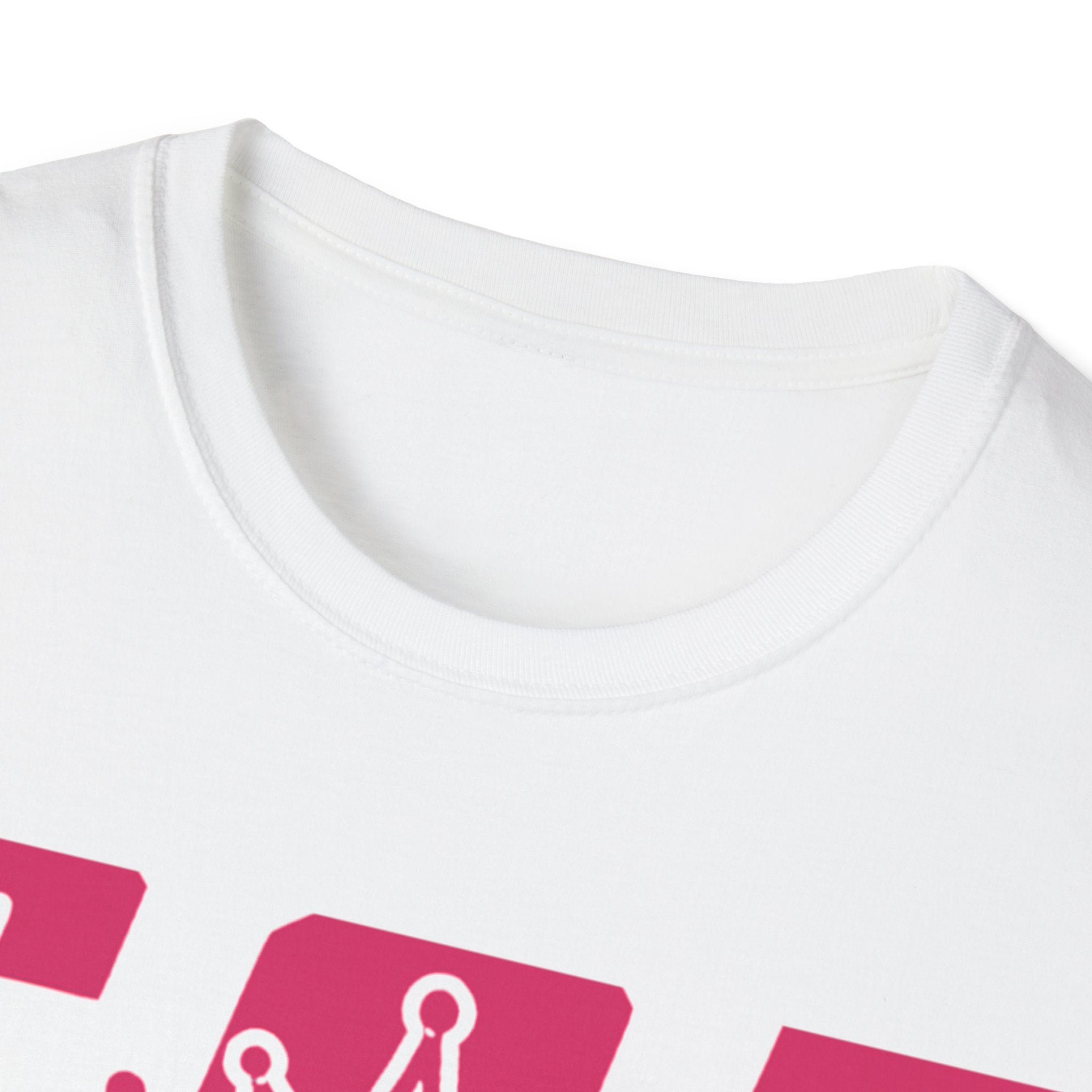 Call of Duty Sniper Queen Pink