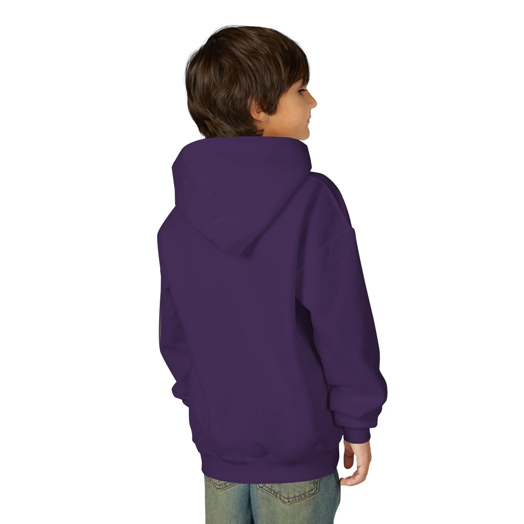 Animal Lovers Hoodie - Cute Puppies and Kittens Gift for Birthdays and Holidays