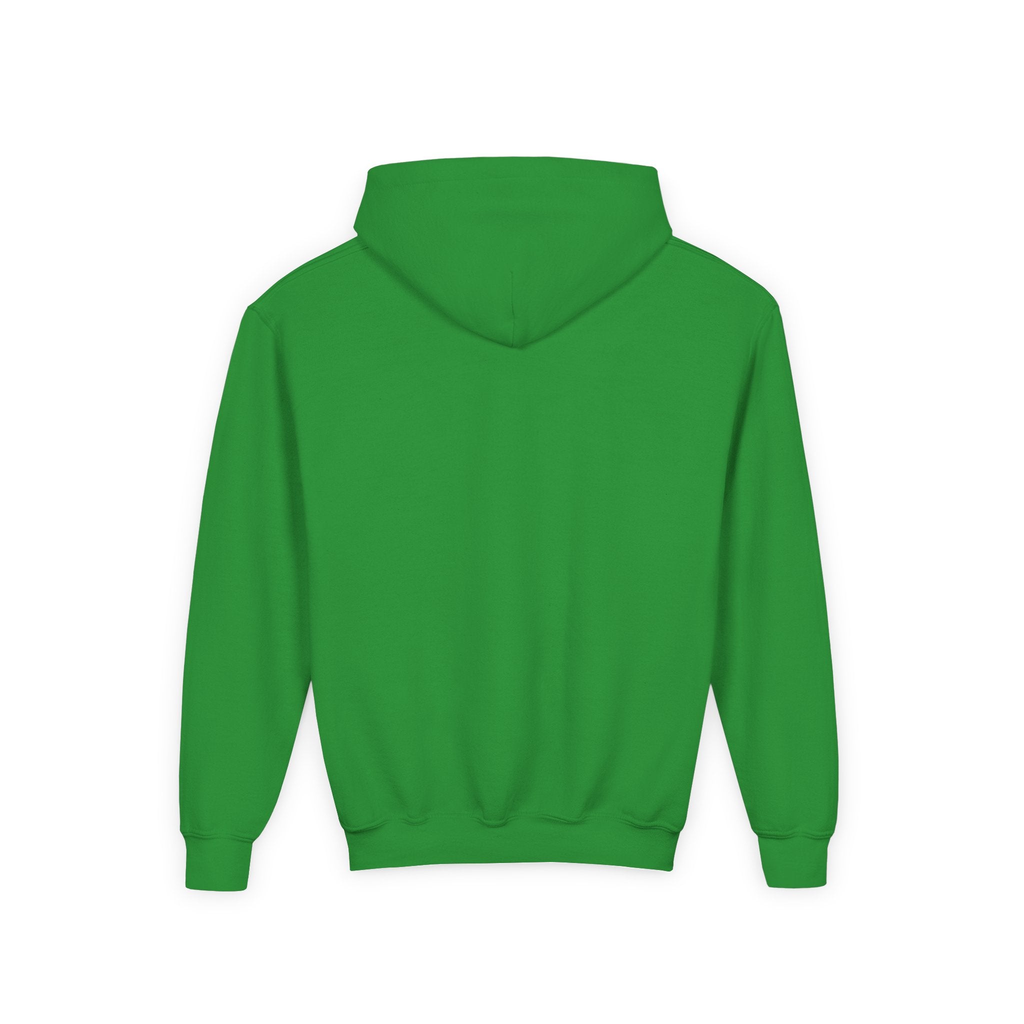 Animal Lovers Hoodie - Cute Puppies and Kittens Gift for Birthdays and Holidays