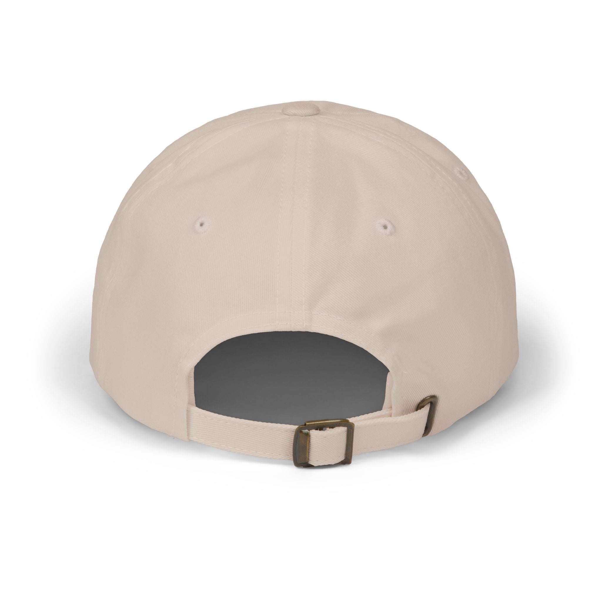Dad Cap - In Memory of Charlie Kirk, Freedom Cap