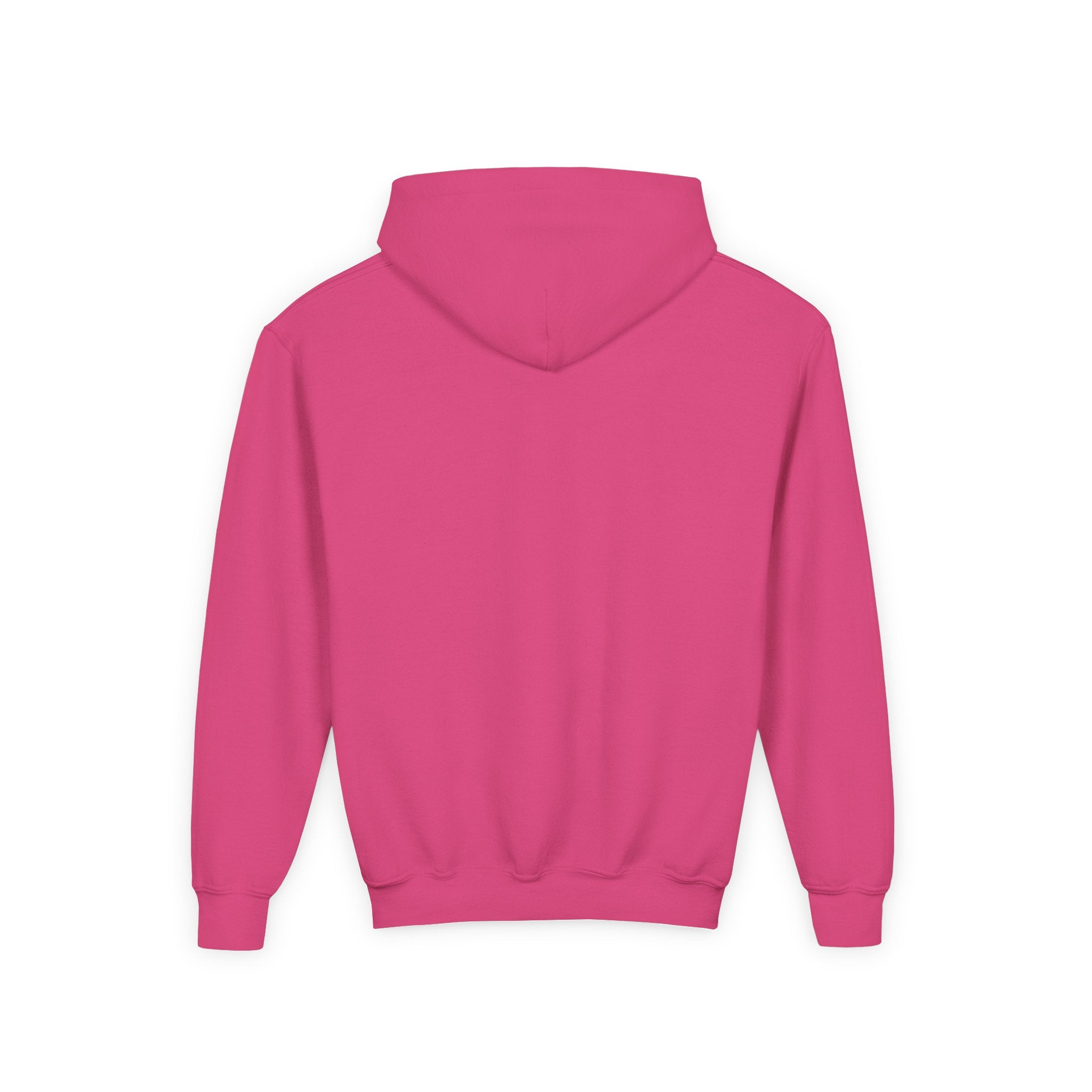 Animal Lovers Hoodie - Cute Puppies and Kittens Gift for Birthdays and Holidays