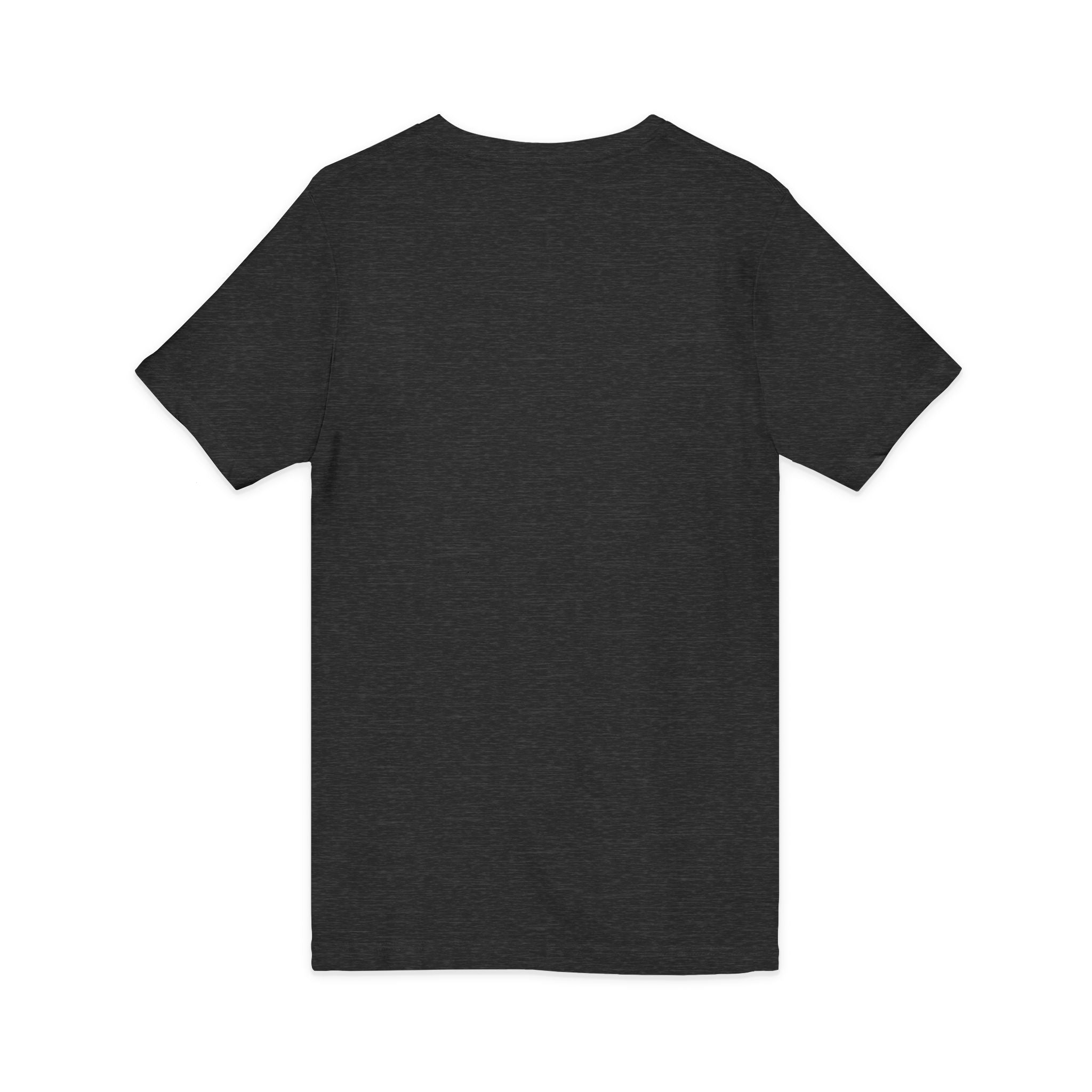Pet Lover V-Neck Tee - Cute Kittens and Puppies T-shirt