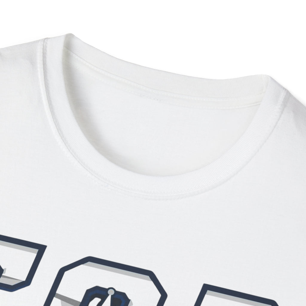 Call OF Duty Sniper King, Gaming T-Shirt