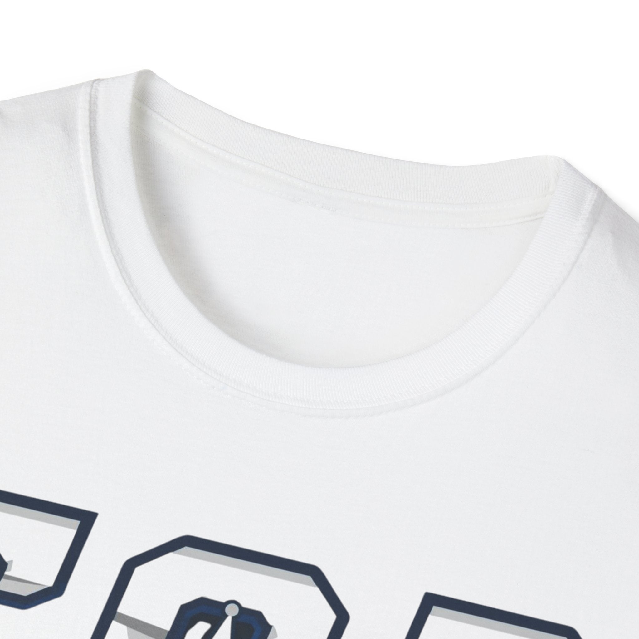 Call OF Duty Sniper King, Gaming T-Shirt