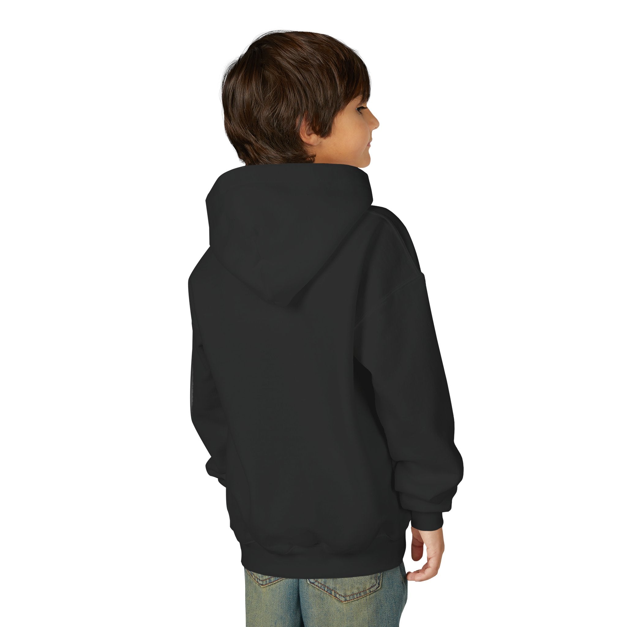 Animal Lovers Hoodie - Cute Puppies and Kittens Gift for Birthdays and Holidays