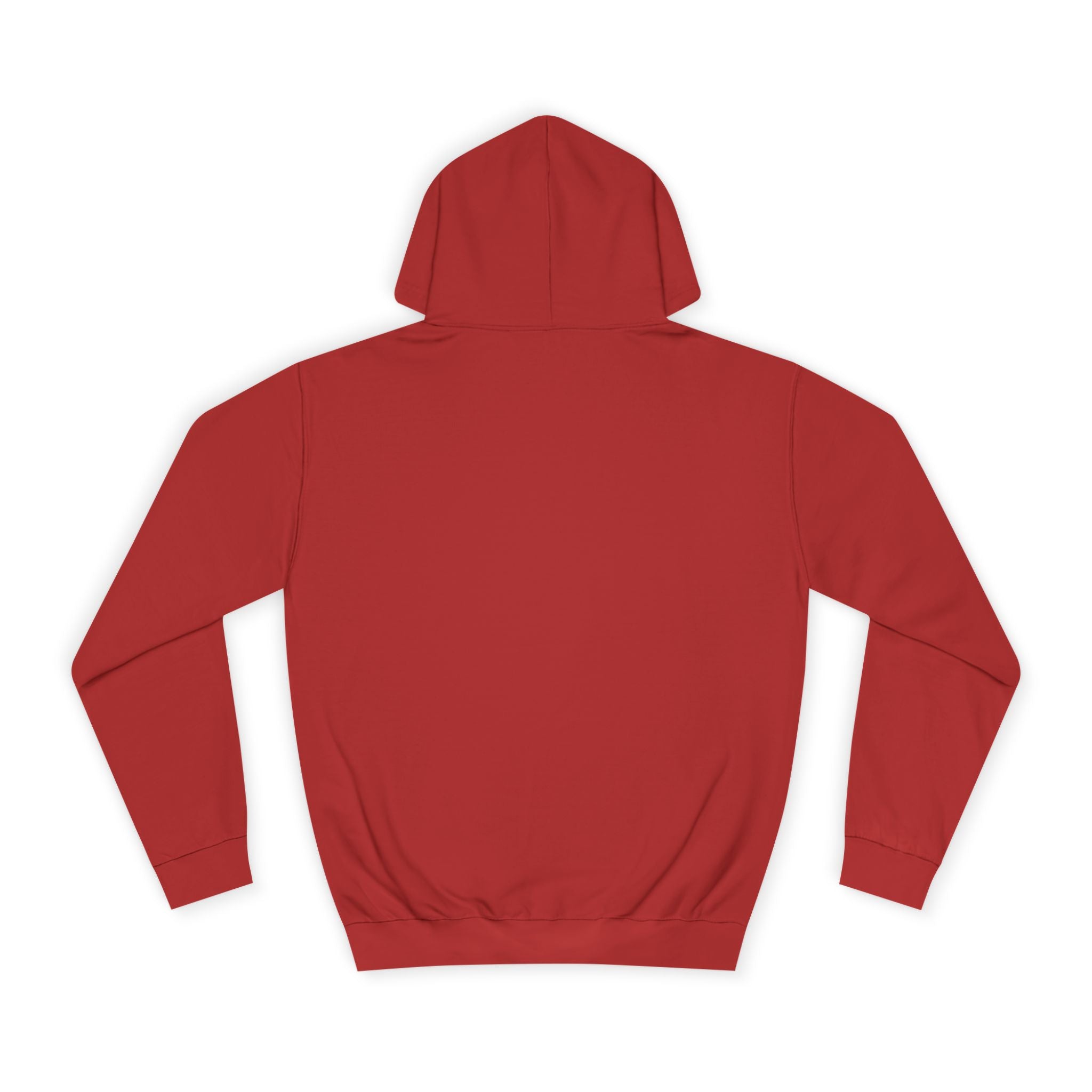 Animal Print Hoodie - Cute Kitten and Horse Design