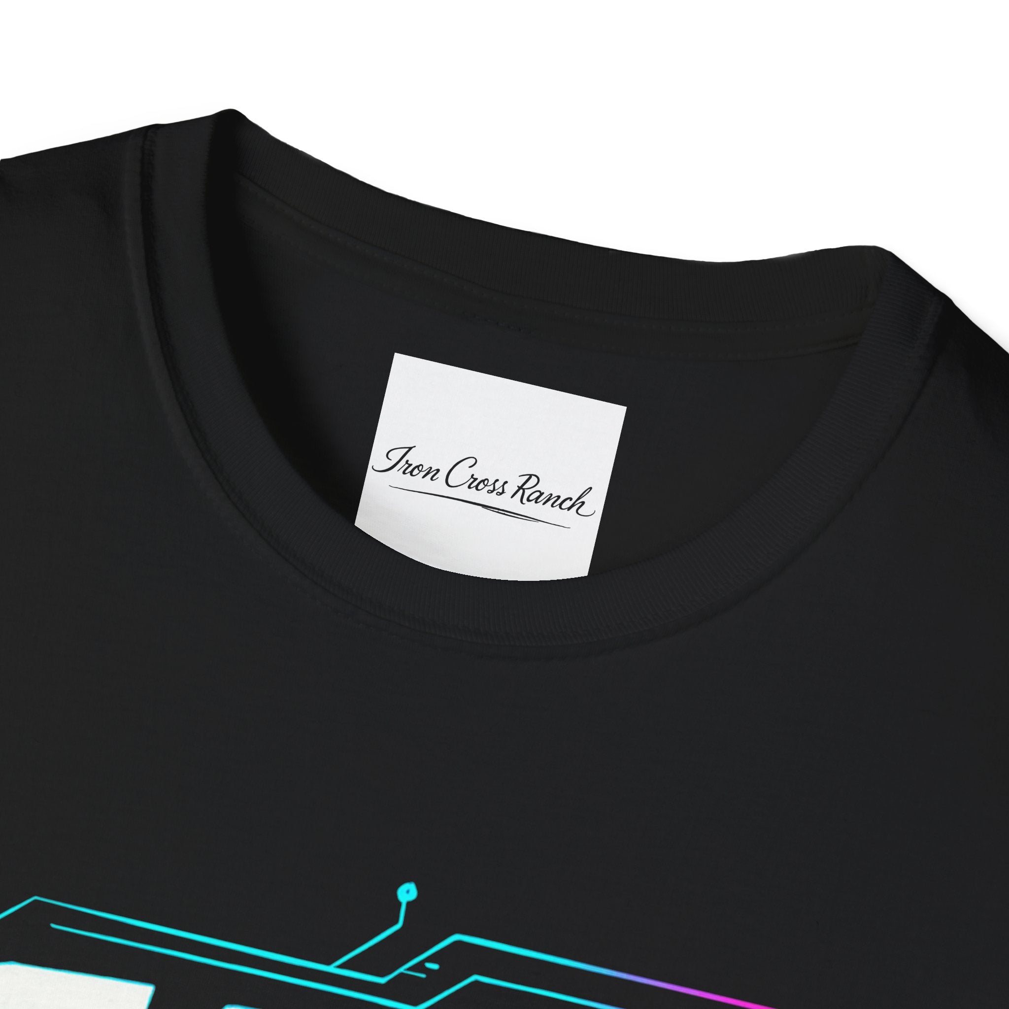 Game Mode On T-Shirt, Gamer