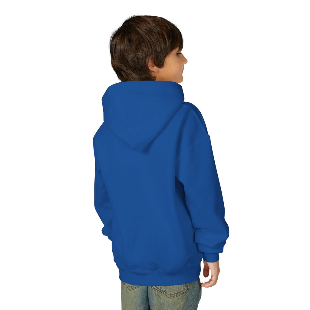 Animal Lovers Hoodie - Cute Puppies and Kittens Gift for Birthdays and Holidays