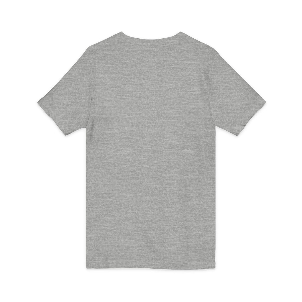 Pet Lover V-Neck Tee - Cute Kittens and Puppies T-shirt