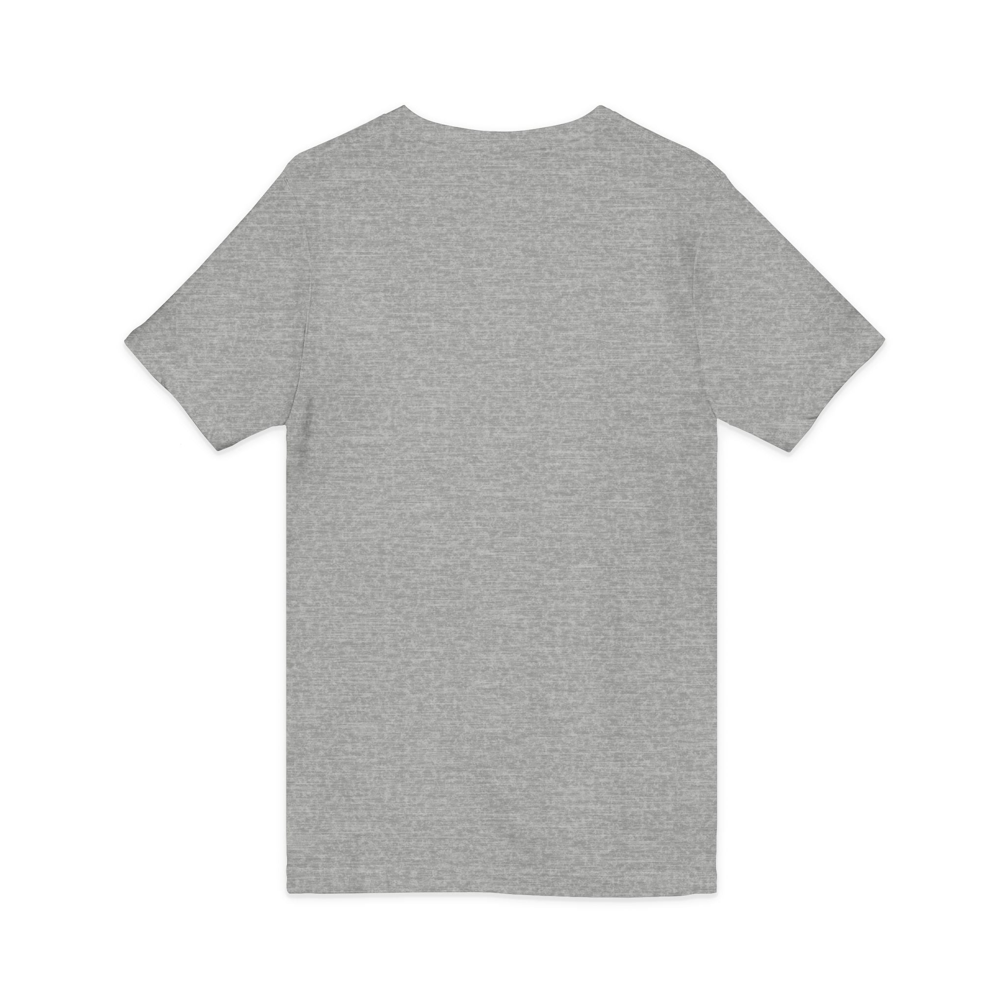 Pet Lover V-Neck Tee - Cute Kittens and Puppies T-shirt
