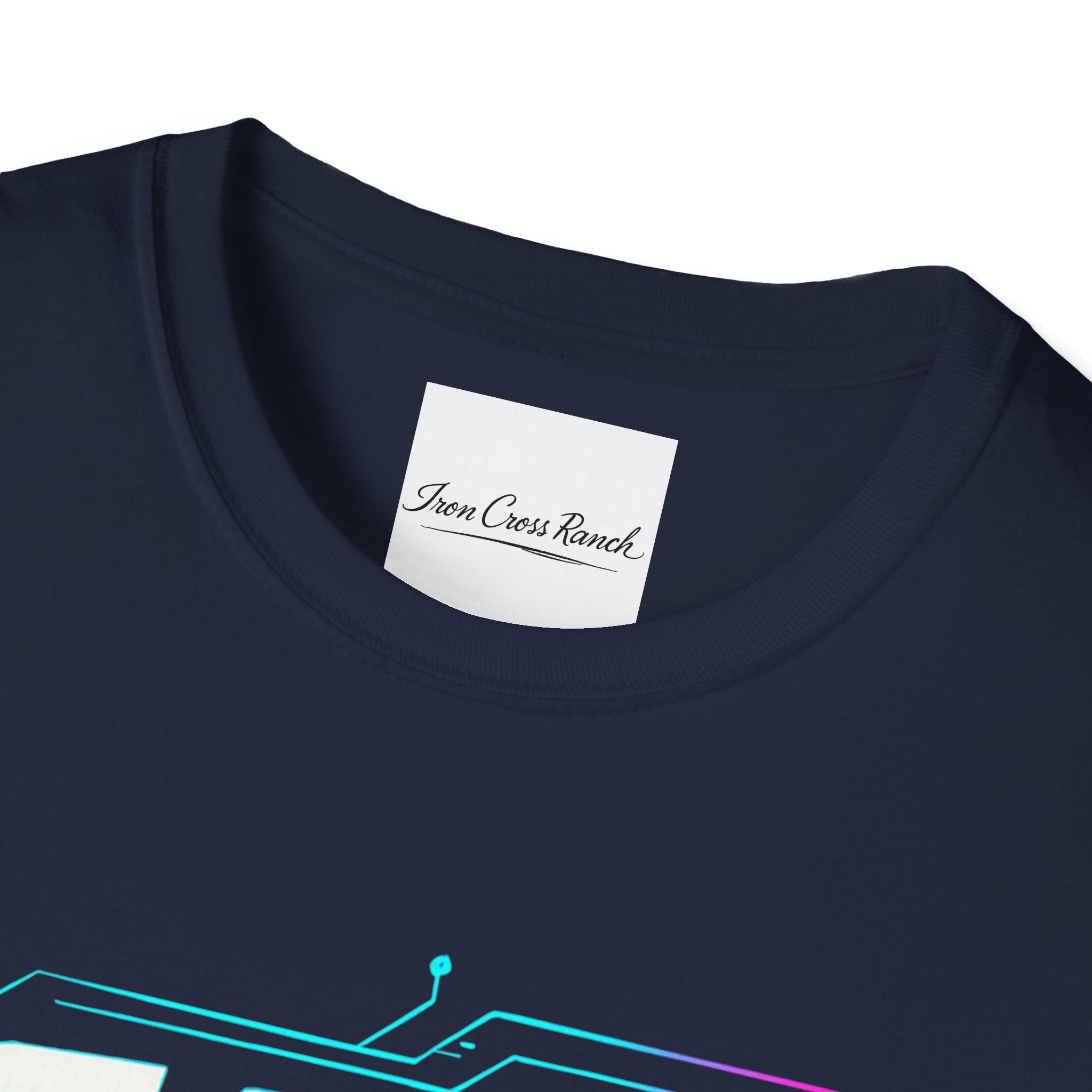 Game Mode On T-Shirt, Gamer