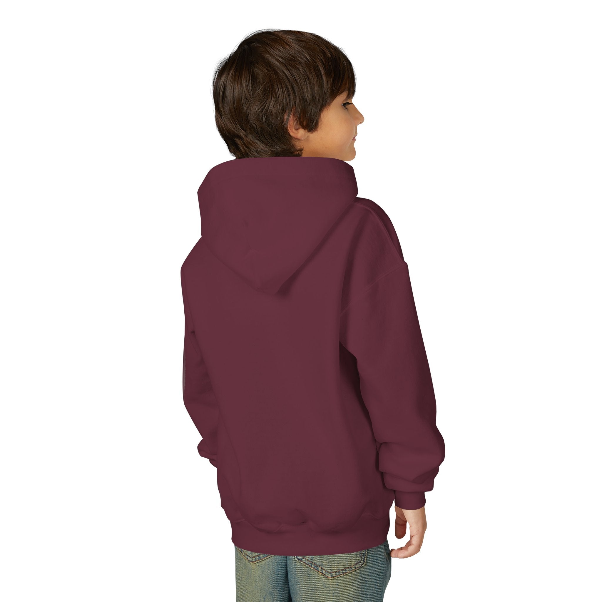 Animal Lovers Hoodie - Cute Puppies and Kittens Gift for Birthdays and Holidays
