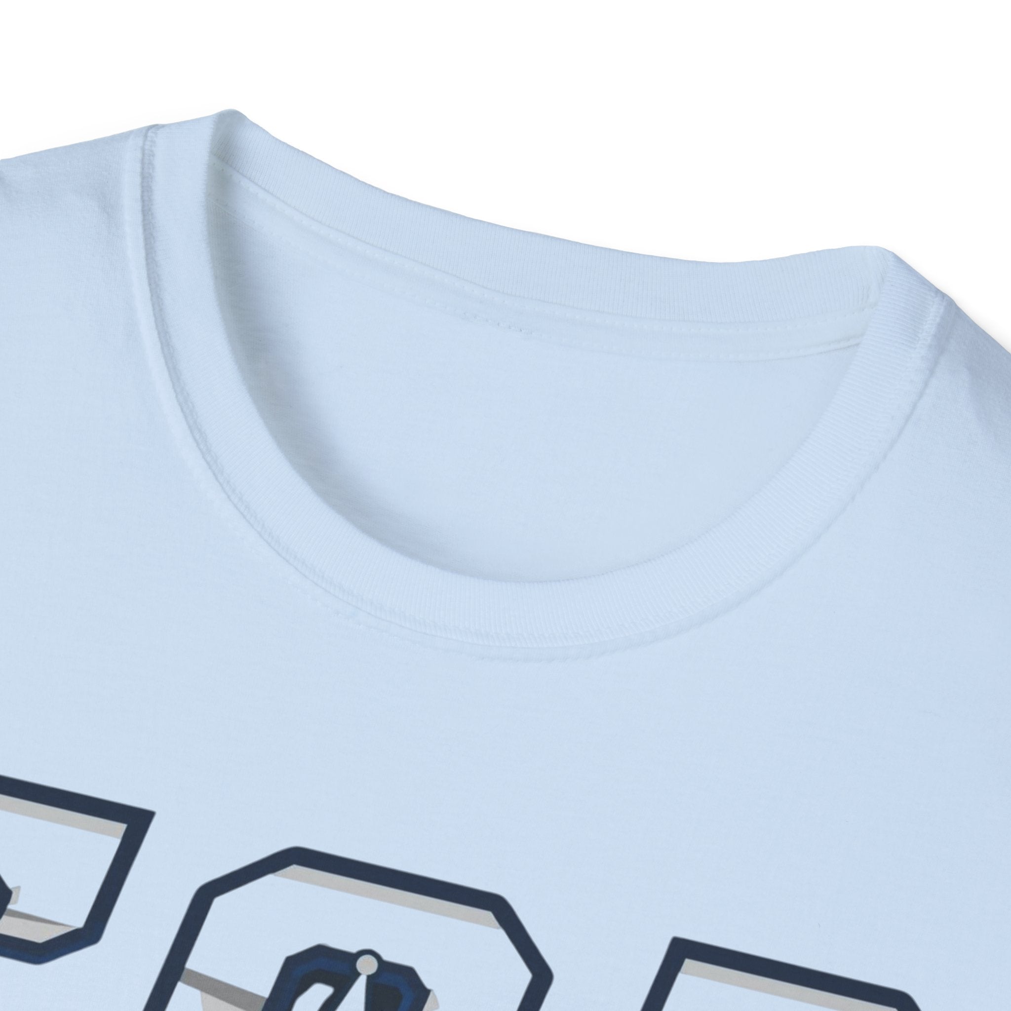 Call OF Duty Sniper King, Gaming T-Shirt