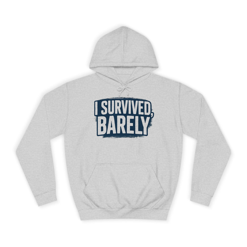 Dead By Daylight Gamer hoodie