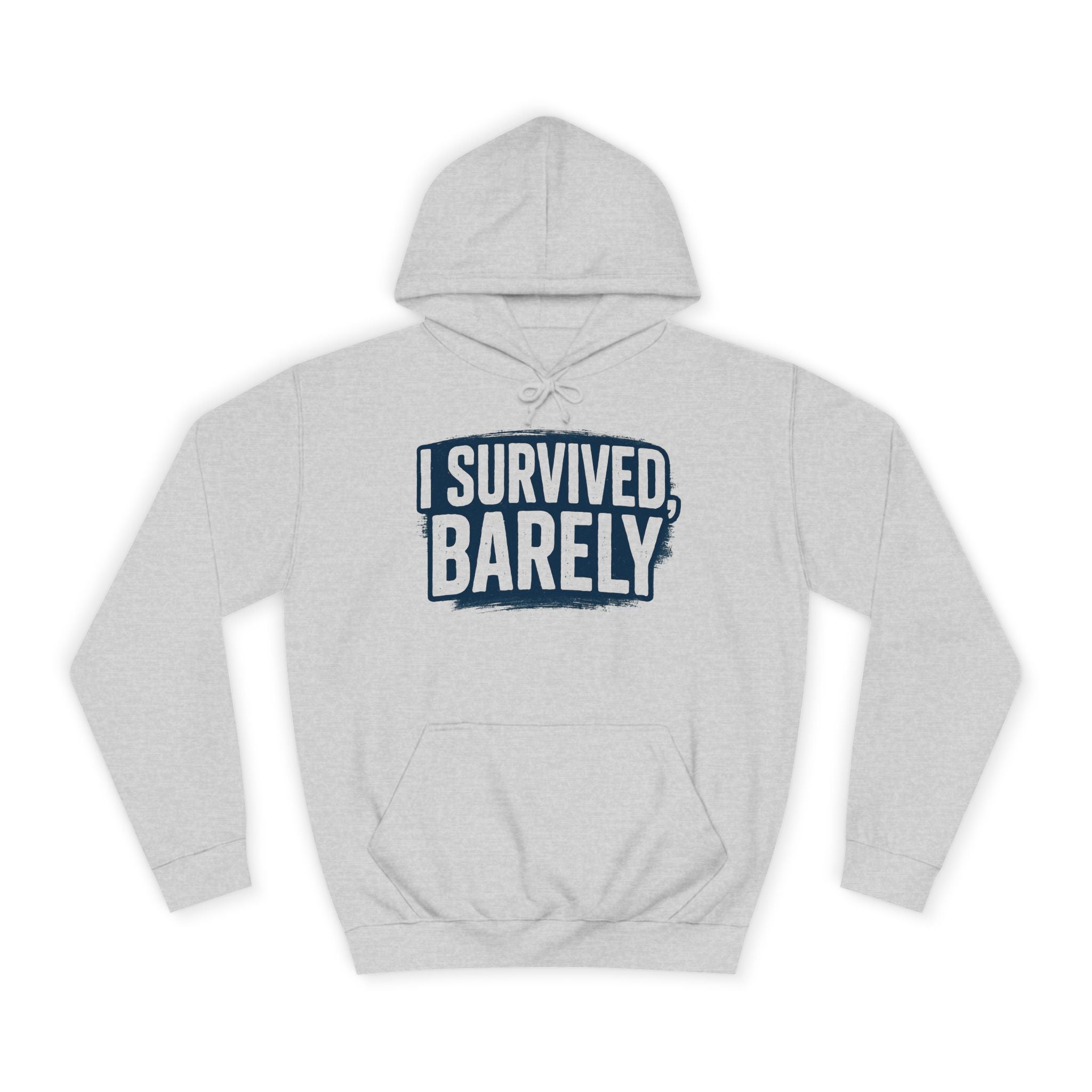 Dead By Daylight Gamer hoodie