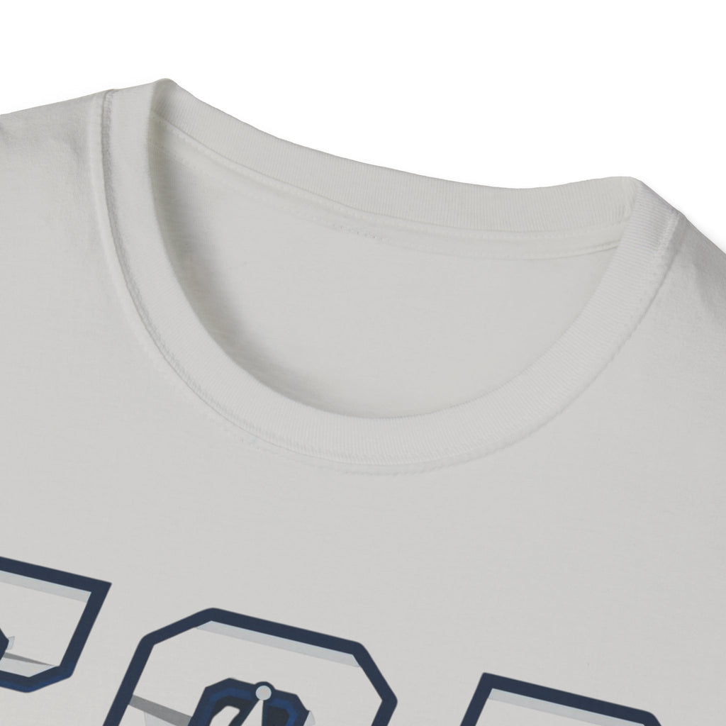 Call OF Duty Sniper King, Gaming T-Shirt