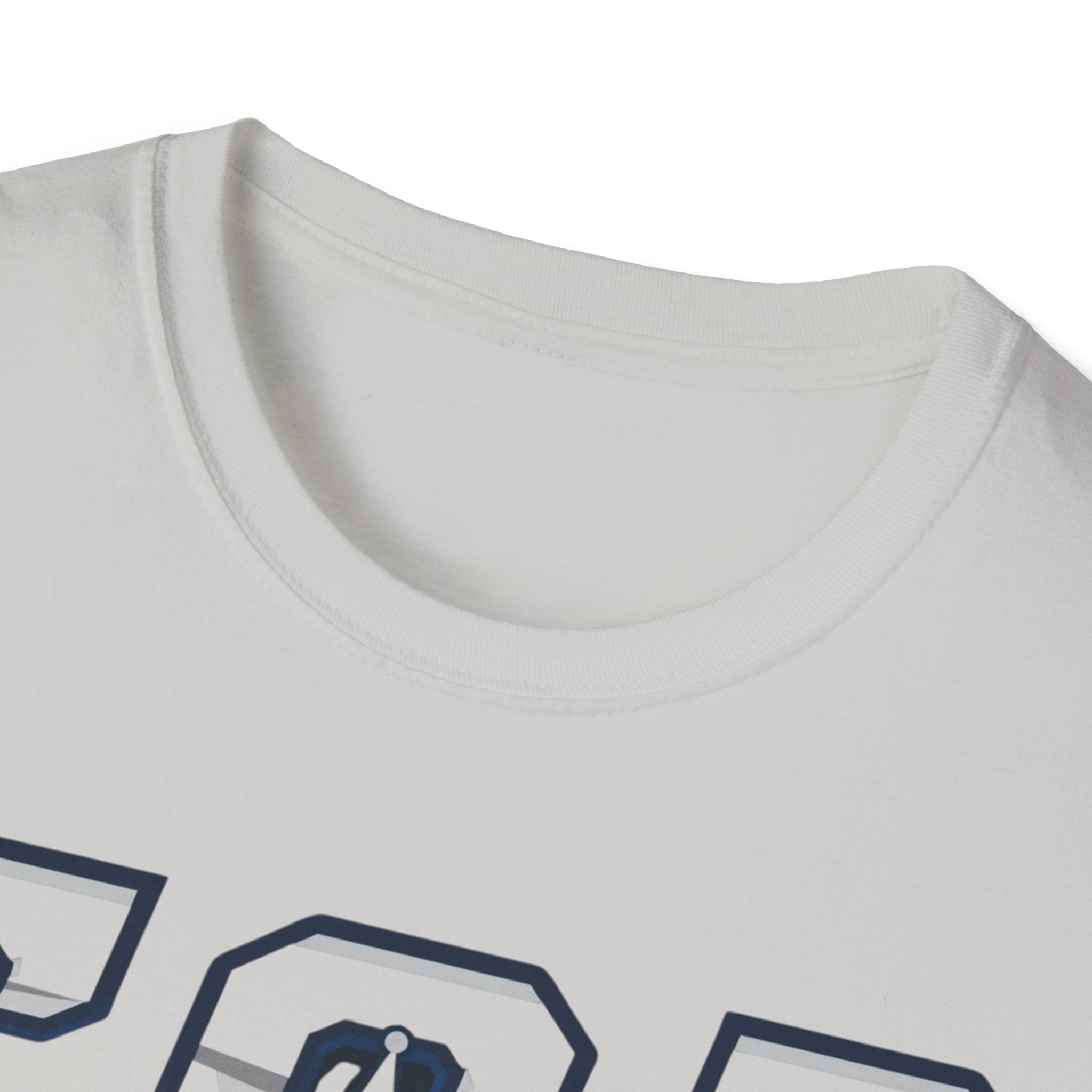 Call OF Duty Sniper King, Gaming T-Shirt