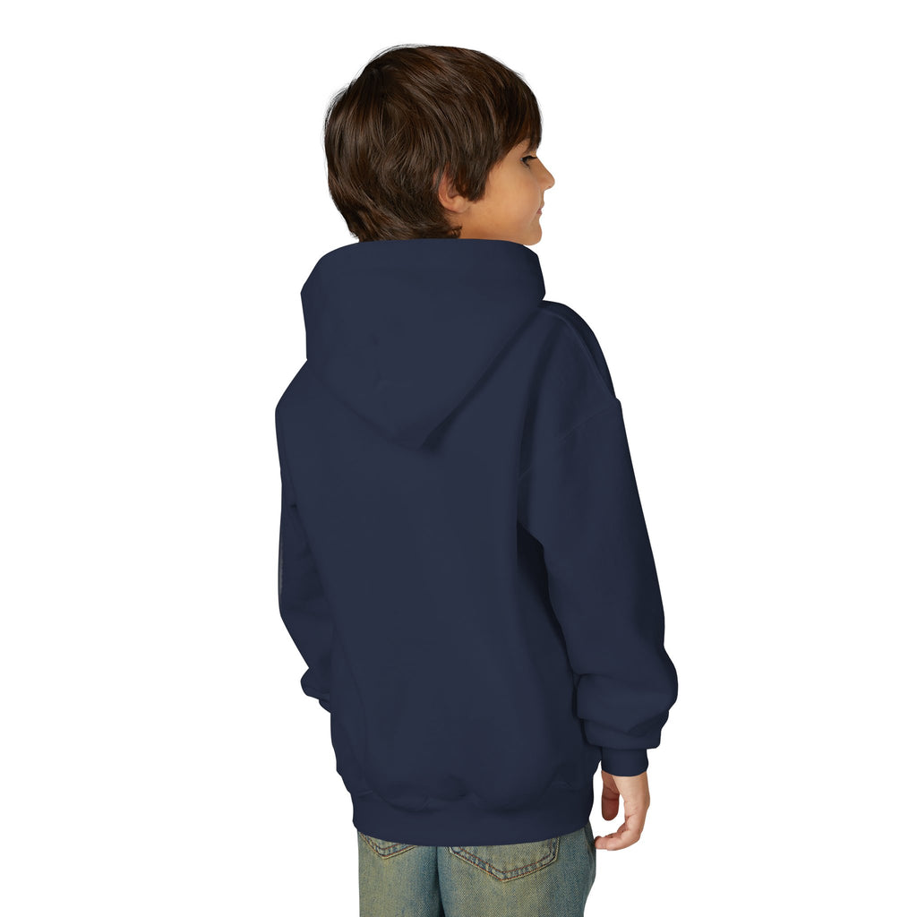 Animal Lovers Hoodie - Cute Puppies and Kittens Gift for Birthdays and Holidays