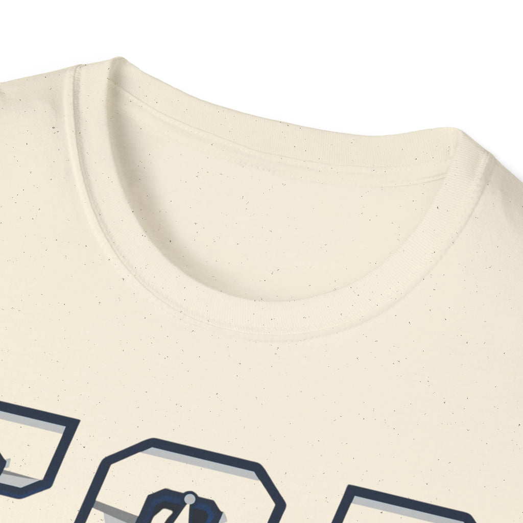 Call OF Duty Sniper King, Gaming T-Shirt