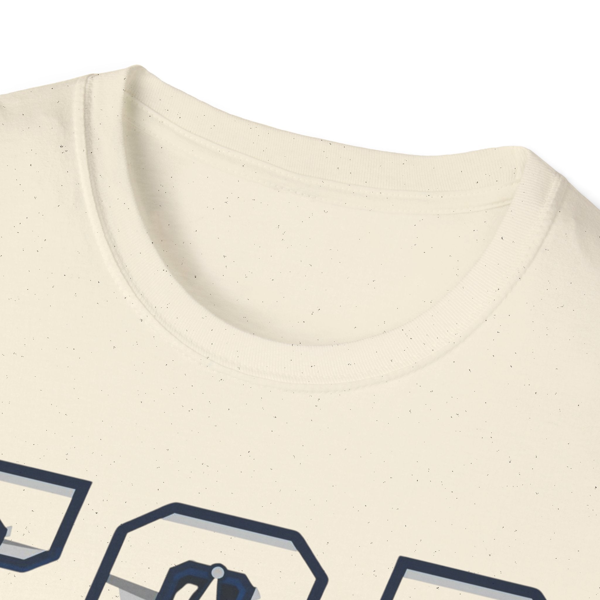 Call OF Duty Sniper King, Gaming T-Shirt