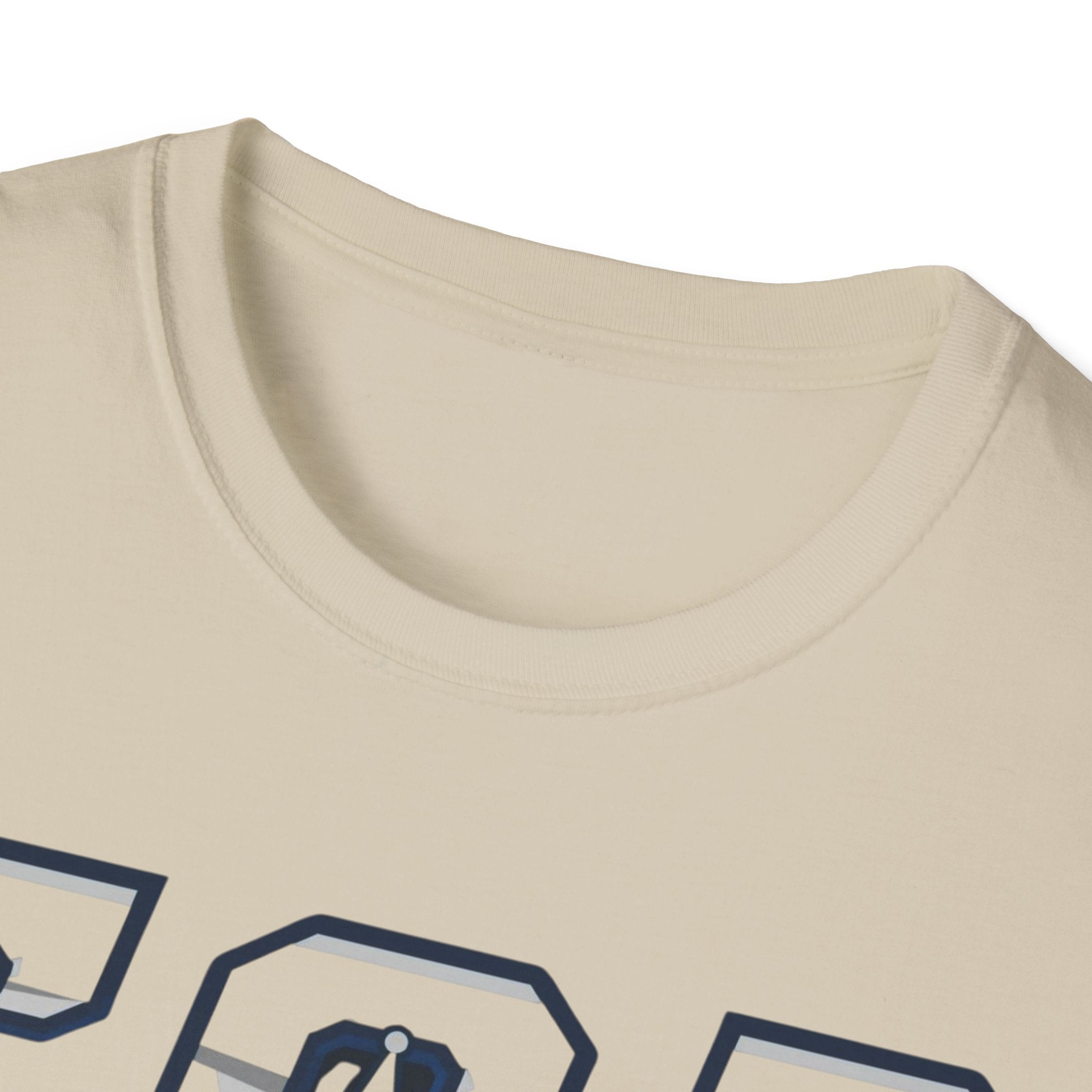 Call OF Duty Sniper King, Gaming T-Shirt