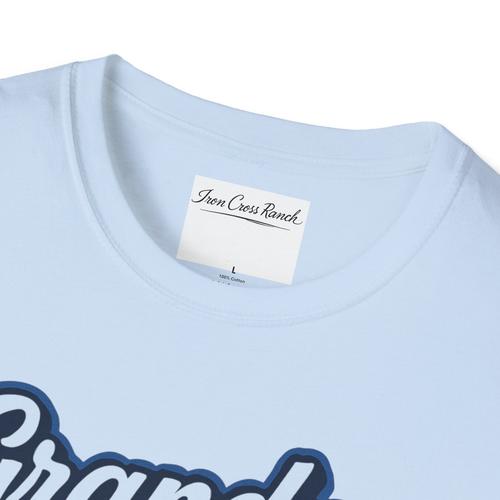 Grandpa Gamer T-Shirt