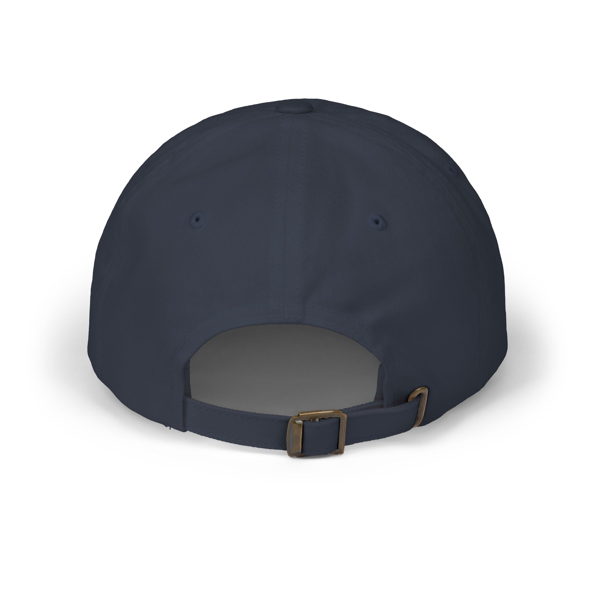Dad Cap - In Memory of Charlie Kirk, Freedom Cap