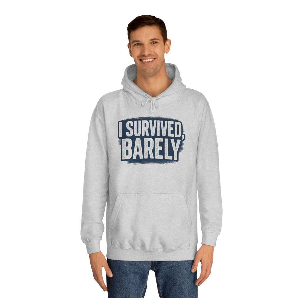 Dead By Daylight Gamer hoodie