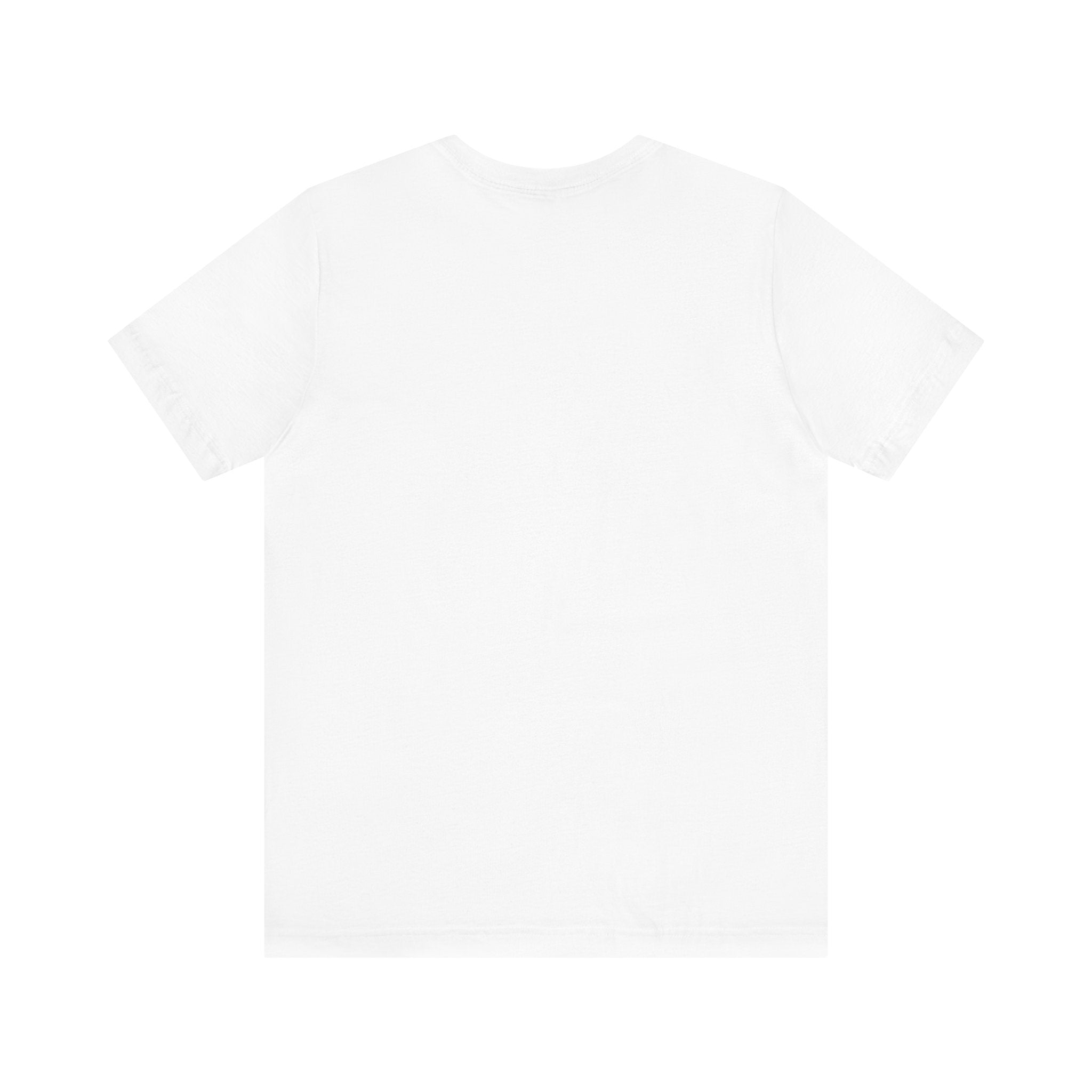 Fall Harvest Unisex Tee